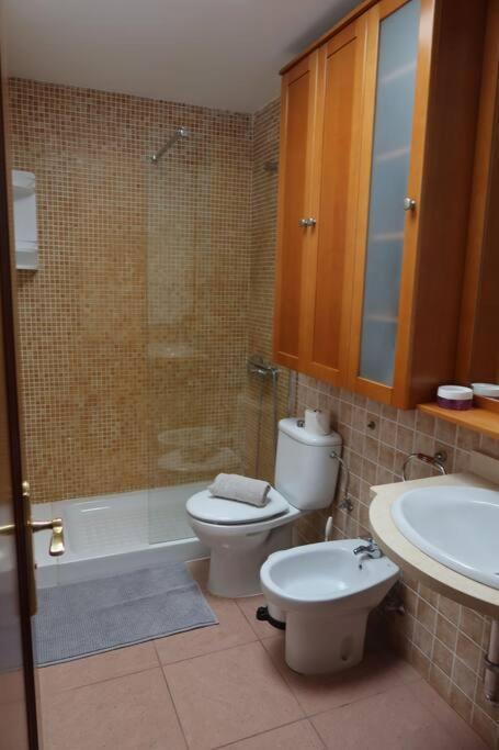 Brisas De Puerto Rico Apartamento Porto Rico Exterior foto