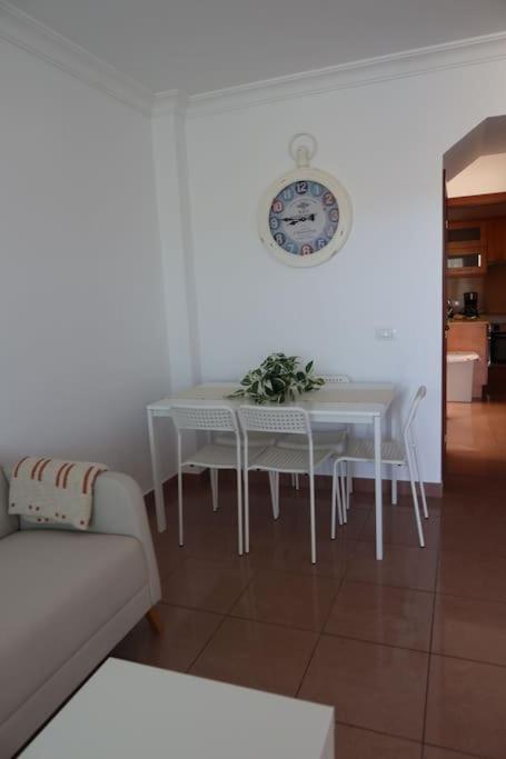 Brisas De Puerto Rico Apartamento Porto Rico Exterior foto